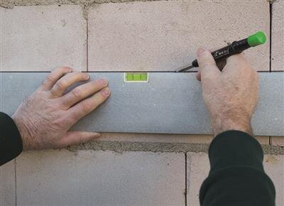 Pica BIG-Dry Nachfüllpackungen SUMMERHEAT sortiert