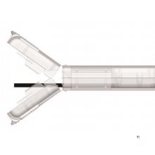 Pica BIG-Dry Nachfüllpackungen SUMMERHEAT sortiert