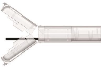 Pica BIG-Dry Nachfüllpackungen SUMMERHEAT sortiert