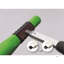 Pica BIG-Dry Nachfüllpackungen SUMMERHEAT sortiert