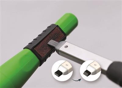 Pica BIG-Dry Nachfüllpackungen SUMMERHEAT sortiert