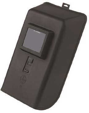 Stanley Handmaske Protector 1000 Stanley Handmaske Protector 1000