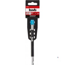 KWB Bithalter, Magn, 150mm