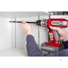 KWB Bithalter, Magn, 150mm