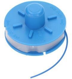  Arnold Trimmerin kela 1,5mmx6m v Gardena. Obi