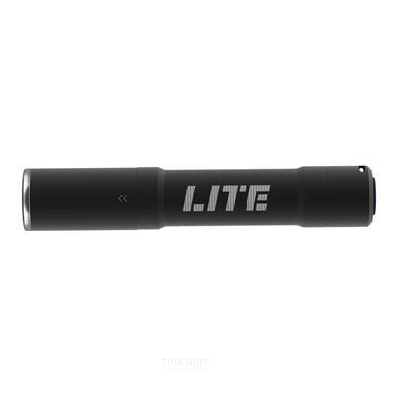 Scangrip Flashlight Torch Lite 400