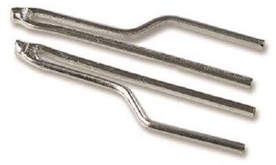 Weller Soldering tip copper 7135 for 8100/9200