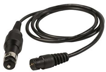 Scangrip Autoadapter C+R