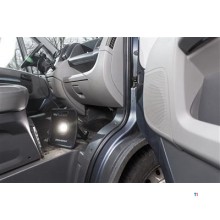 Scangrip Autoadapter C+R