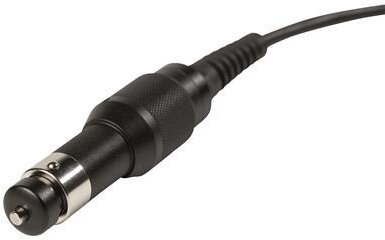 Scangrip Autoadapter C+R