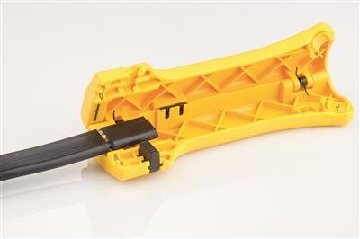 Jokari Kabelabisolierer Allrounder