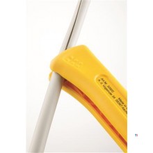 Jokari Kabelabisolierer Allrounder