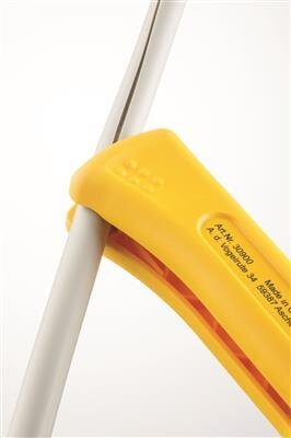 Jokari Kabelabisolierer Allrounder