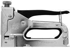 Skandia Metallheftgerät 4-8 mm