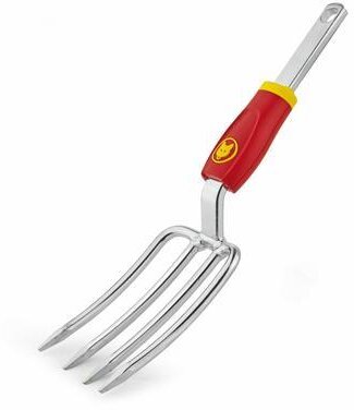 WOLF-Garten Garden fork LU-GM, 75mm WOLF-Garten Garden fork LU-GM, 75mm