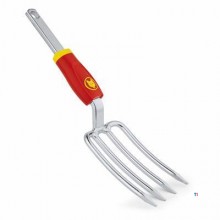 WOLF-Garten Garden fork LU-GM, 75mm WOLF-Garten Garden fork LU-GM, 75mm