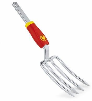 WOLF-Garten Garden fork LU-GM, 75mm WOLF-Garten Garden fork LU-GM, 75mm