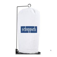 Scheppach Filterzak HD12