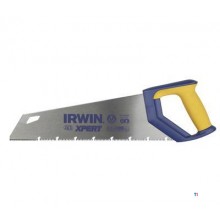Irwin Handsåg Universal/450mm 8T/9P