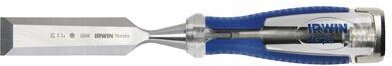 Irwin Loser Meißel MS750, 16mm