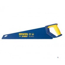 Irwin Handsaw Plus 880 cappotto, 550mm / 7T