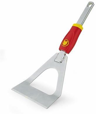 WOLF-Garten Holländerhacke DH-M, 130mm