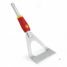 WOLF-Garten Holländerhacke DH-M, 130mm