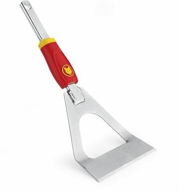 WOLF-Garten Holländerhacke DH-M, 130mm