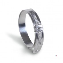 Beta hose clamp pliers for Visa ® type hose clamps