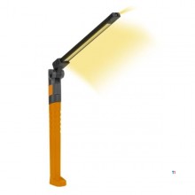 Beta Rechargeable Slim 3 LED Inspection Lamp