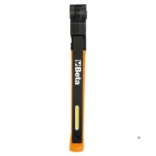 Beta Rechargeable Slim 3 LED Inspection Lamp