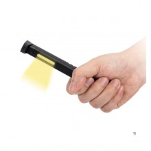 Beta Rechargeable Slim 3 LED Inspection Lamp