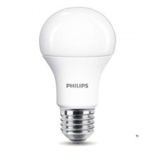 Philips LED-Lampe 75W 10.5W A60 E27 927 Philips LED-Lampe 75W 10.5W A60 E27 927