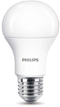 Philips LED-Lampe 75W 10.5W A60 E27 927 Philips LED-Lampe 75W 10.5W A60 E27 927