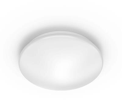 Philips Moire CL200 RD 6W 40K W HV 06 TP