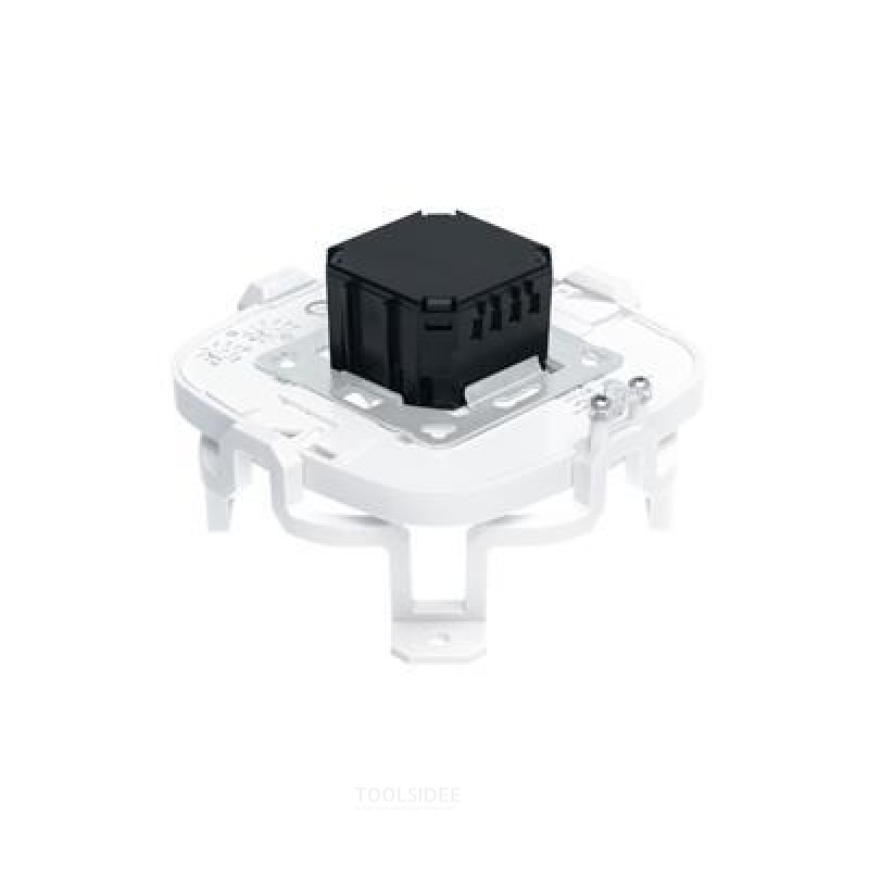 Steinel Control PRO HF ceiling adapter