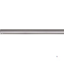Caña Paulmann URail System Light & Easy 0,5 m cromada