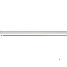 Caña Paulmann URail System Light & Easy 0.5m blanco