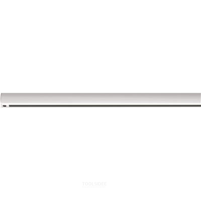Canne Paulmann URail System Light&Easy 0.5m blanc