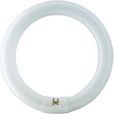 Philips TL-E 22W-840 1CT-12