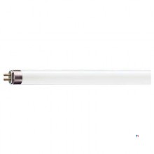 Lámpara fluorescente Philips TL5 28W / 840 G5 KW