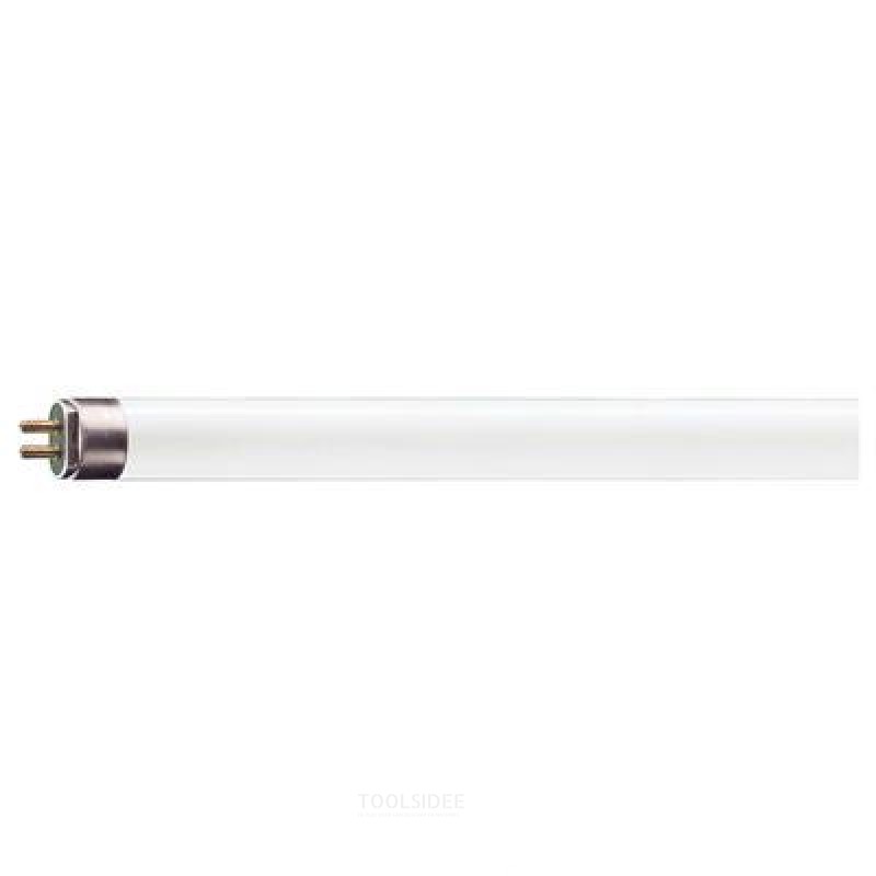 Lámpara fluorescente Philips TL5 28W / 840 G5 KW