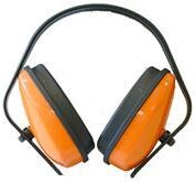 Skandia hörselskydd ZB