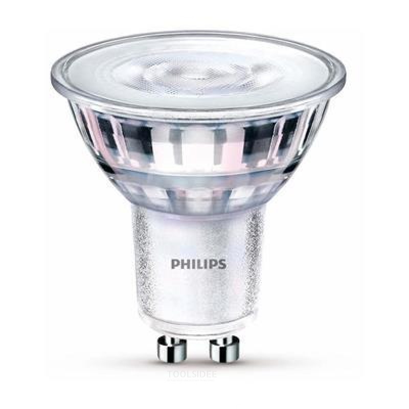 Philips LED SSW 50W GU10 WW 36D RF ND