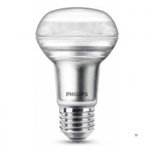 Philips LED CLA 40W R63 E27 WW 36D ND