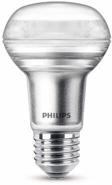 Philips LED CLA 40W R63 E27 WW 36D ND