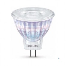 Philips LEDClassic 20W MR11 GU4 WW ND Philips LEDClassic 20W MR11 GU4 WW ND