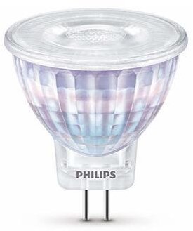 Philips LEDClassic 20W MR11 GU4 WW ND Philips LEDClassic 20W MR11 GU4 WW ND