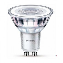 Philips LEDClassic 35W GU10 WW 230V 36D ND 2 Stück