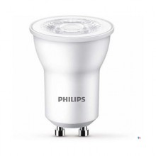 Philips MR11 GU10 3.5W-35W WW 36D 2700K Philips MR11 GU10 3.5W-35W WW 36D 2700K